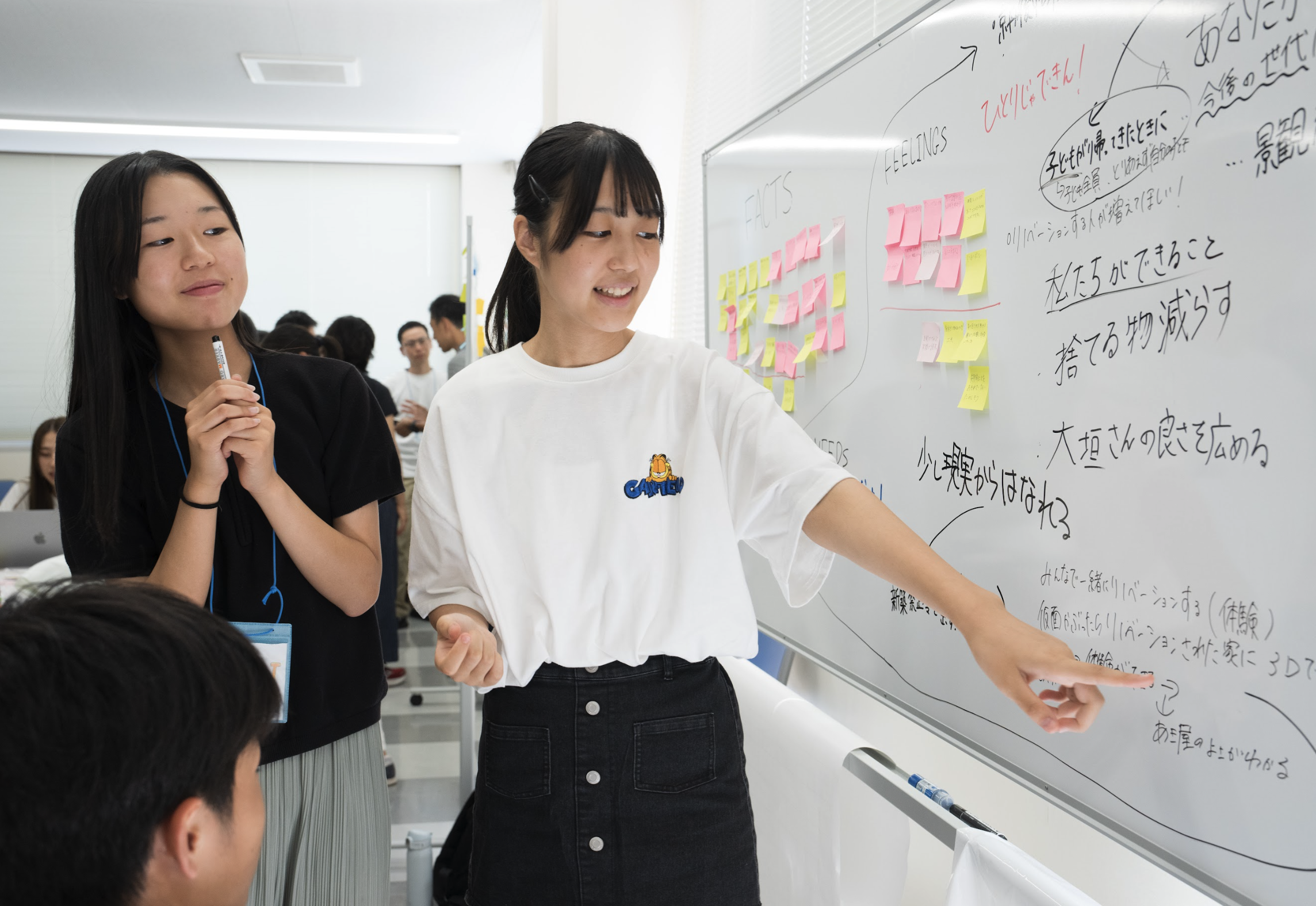 ある女性数学者の回想 Amazon.co.jp: ある女性数学者の回想 : 森本 治枝: Japanese Books